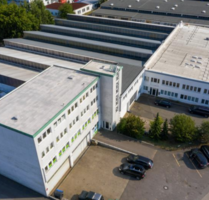 Büro in Norderstedt 1.720,00 € 172.79 m²