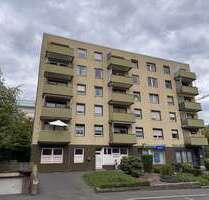 Wohnung zum Kaufen in Marktredwitz 95.000,00 € 73 m²