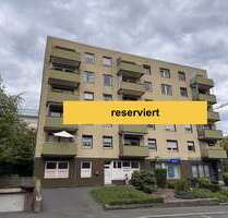 Wohnung zum Kaufen in Marktredwitz 95.000,00 € 73 m²