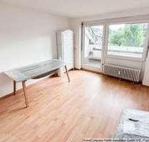 Wohnung zum Kaufen in Gundelfingen 184.000,00 € 30.11 m²