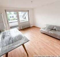 Wohnung zum Kaufen in Gundelfingen 198.000,00 € 30.11 m²