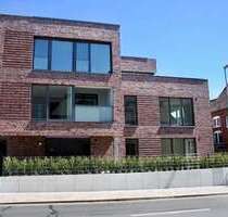 Wohnung zum Mieten in Husum 1.075,00 € 84.75 m²