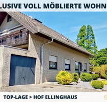 Wohnung zum Mieten in Herten 700,00 € 70 m²