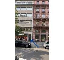Wohnung zum Mieten in Frankfurt am Main 2.175,00 € 92 m²