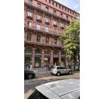 Wohnung zum Mieten in Frankfurt am Main 2.175,00 € 92 m²