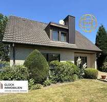 Haus zum Kaufen in Stadtlohn 349.500,00 € 132.46 m²
