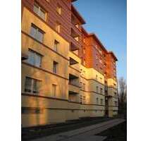 Wohnung zum Mieten in Dortmund 592,00 € 73.27 m²