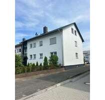 Haus zum Kaufen in Rüsselsheim 995.000,00 € 320 m²