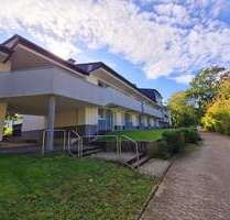 Wohnung zum Mieten in Wolfsburg 290,07 € 47.09 m²