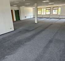 Büro in Wendlingen 1.529,00 € 139 m²