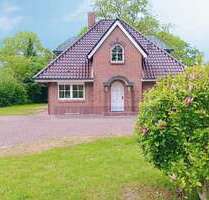 Haus zum Kaufen in Lübeck 690.000,00 € 153 m²