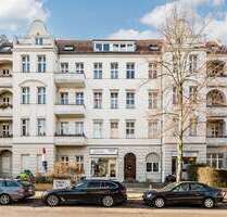Wohnung zum Kaufen in Berlin 869.000,00 € 110.55 m²