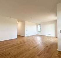 Wohnung zum Kaufen in Sindelfingen-Maichingen 525.000,00 € 84.21 m²
