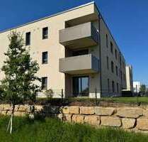 Wohnung zum Kaufen in Sindelfingen-Maichingen 525.000,00 € 84.21 m²