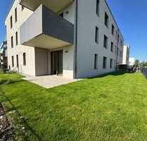 Wohnung zum Kaufen in Sindelfingen-Maichingen 525.000,00 € 84.21 m²