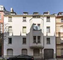 Haus zum Kaufen in Wiesbaden 1.400.000,00 € 462.42 m²