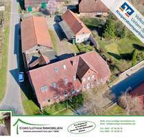 Haus zum Kaufen in Nettelkamp 249.000,00 € 400 m²