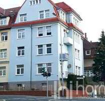 Wohnung zum Mieten in Bautzen 530,00 € 92 m²