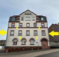 Wohnung zum Kaufen in Pirmasens 115.000,00 € 55 m²