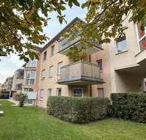 Wohnung zum Mieten in Pirna 405,00 € 53 m²
