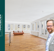 Wohnung zum Kaufen in Nürnberg 499.000,00 € 159.59 m²