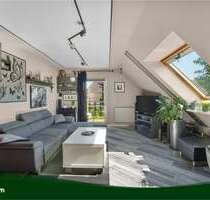 Wohnung zum Kaufen in Söhlde 219.000,00 € 85 m²
