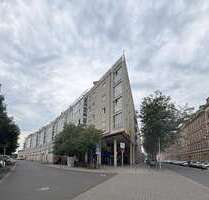 Wohnung zum Kaufen in Dresden 127.000,00 € 39.51 m²
