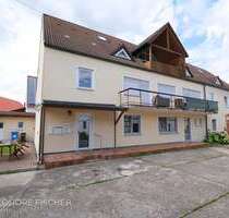 Wohnung zum Kaufen in Nördlingen Baldingen 190.000,00 € 90.81 m² - Nördlingen / Baldingen