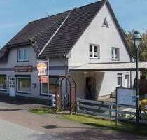 Haus zum Kaufen in Ralswiek 650.000,00 € 280 m²