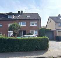 Wohnung zum Kaufen in Weilerswist 173.000,00 € 70 m²