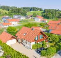 Haus zum Kaufen in Rettenbach am Auerberg 660.000,00 € 158.57 m²