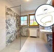 Wohnung zum Mieten in Geltendorf 1.100,00 € 99 m²