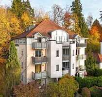 Wohnung zum Kaufen in Bad Aibling 345.000,00 € 63 m²