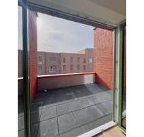 Wohnung zum Mieten in Hannover 1.500,00 € 105 m²