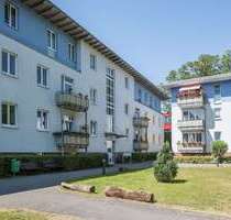 Wohnung zum Kaufen in Berlin Altglienicke 249.000,00 € 73.2 m² - Berlin / Altglienicke