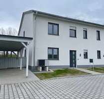 Haus zum Mieten in Werdau 1.360,00 € 136 m²