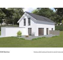 Haus zum Kaufen in Dortmund 524.647,00 € 127 m²