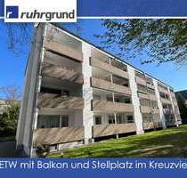 Wohnung zum Kaufen in Dortmund 219.000,00 € 81.2 m²
