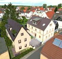 Haus zum Kaufen in Darmstadt Wixhausen 699.000,00 € 314 m² - Darmstadt / Wixhausen