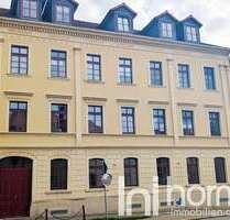 Wohnung zum Mieten in Löbau 480,00 € 104 m²