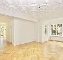 Wohnung zum Mieten in Wiesbaden 2.600,00 € 120 m²