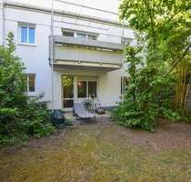 Wohnung zum Kaufen in München 290.000,00 € 45.37 m²