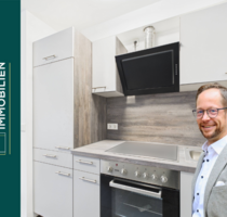 Wohnung zum Kaufen in Nürnberg 120.800,00 € 22 m²