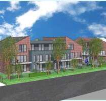 Wohnung zum Mieten in Sonsbeck 1.160,00 € 96.53 m²