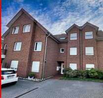 Wohnung zum Kaufen in Bad Laer 220.000,00 € 83.98 m²