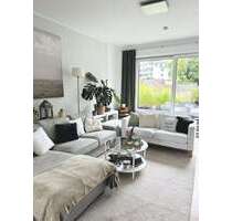 Wohnung zum Mieten in Overath 1.050,00 € 100 m²
