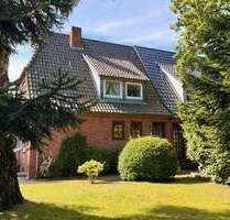 Haus zum Kaufen in Rendsburg 295.000,00 € 106.7 m²