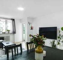 Wohnung zum Kaufen in München 450.000,00 € 70.29 m²