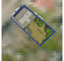 Grundstück zu verkaufen in Ketsch 475.000,00 € 593 m²