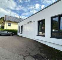 Halle in Rehling 2.200,00 € 335 m²